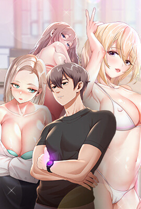 免费漫画在线观看阅读热门日漫推荐